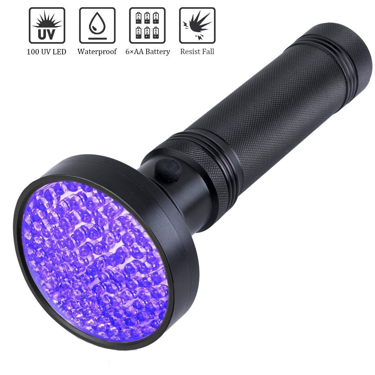 100 leds (1).jpg