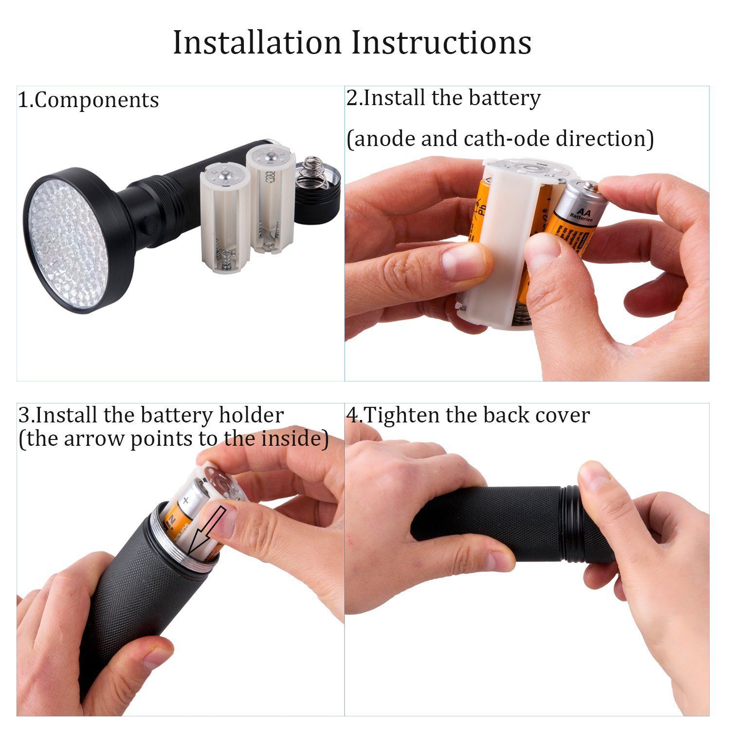 100 leds (3).jpg