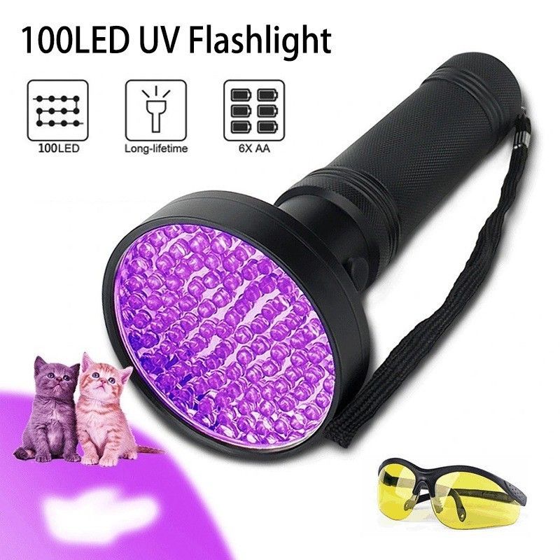 100 leds (4).jpg