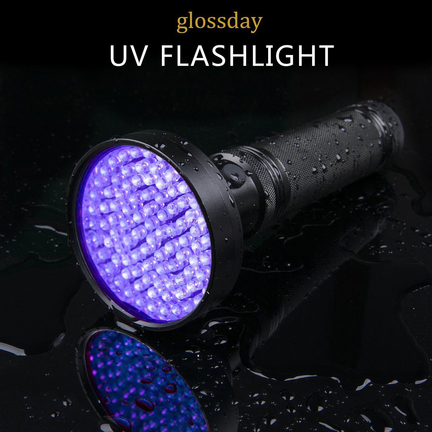 100 leds (7).jpg