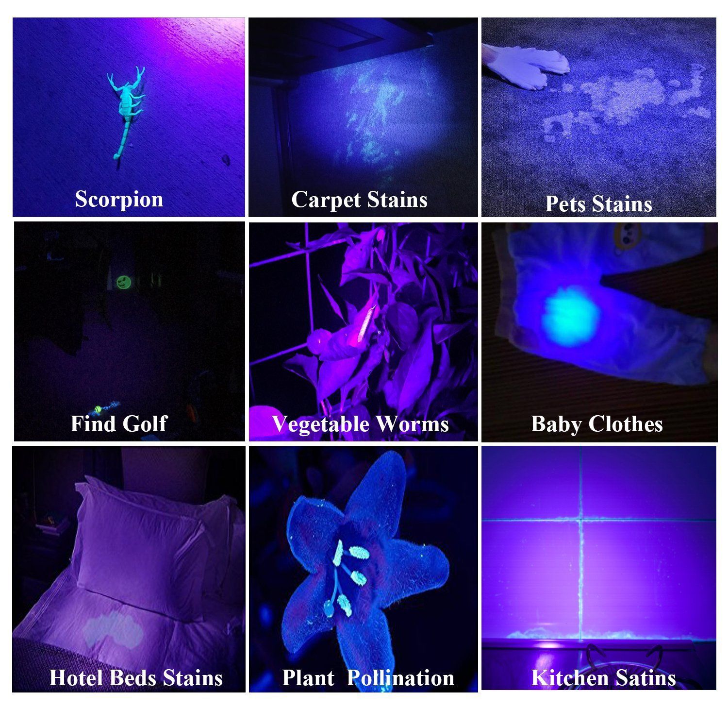 100 leds (9).jpg