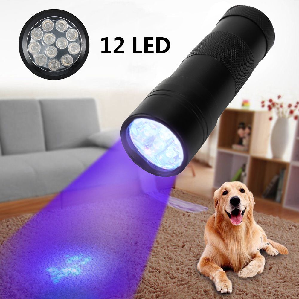 12led (1).jpg