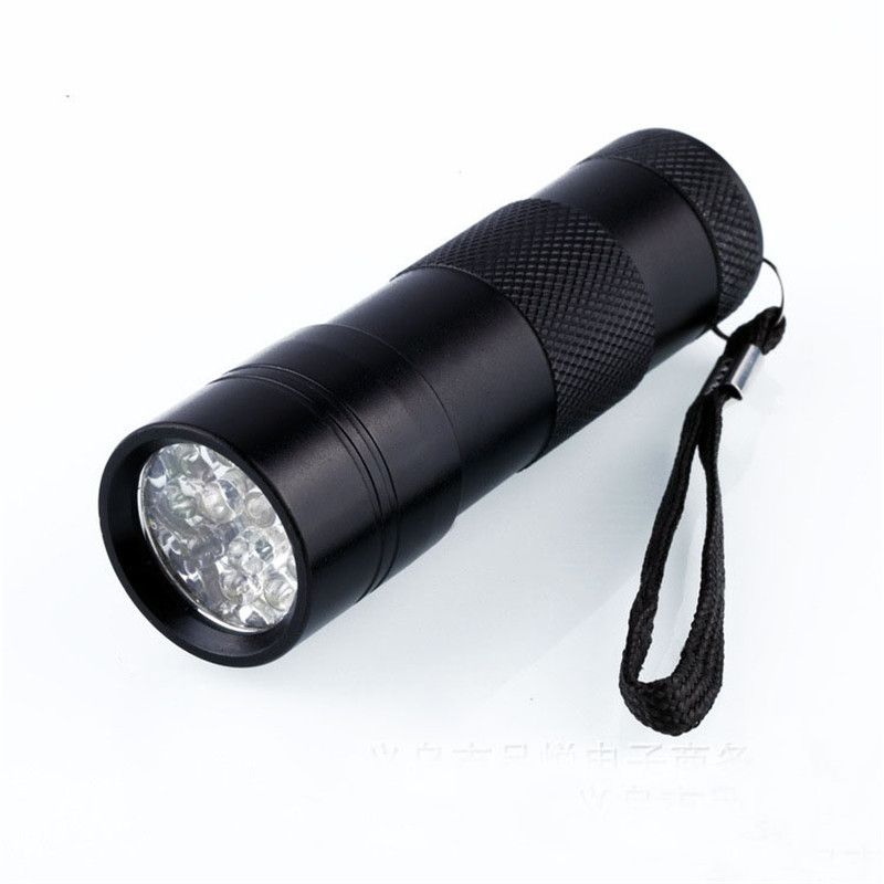 12led (2).jpg
