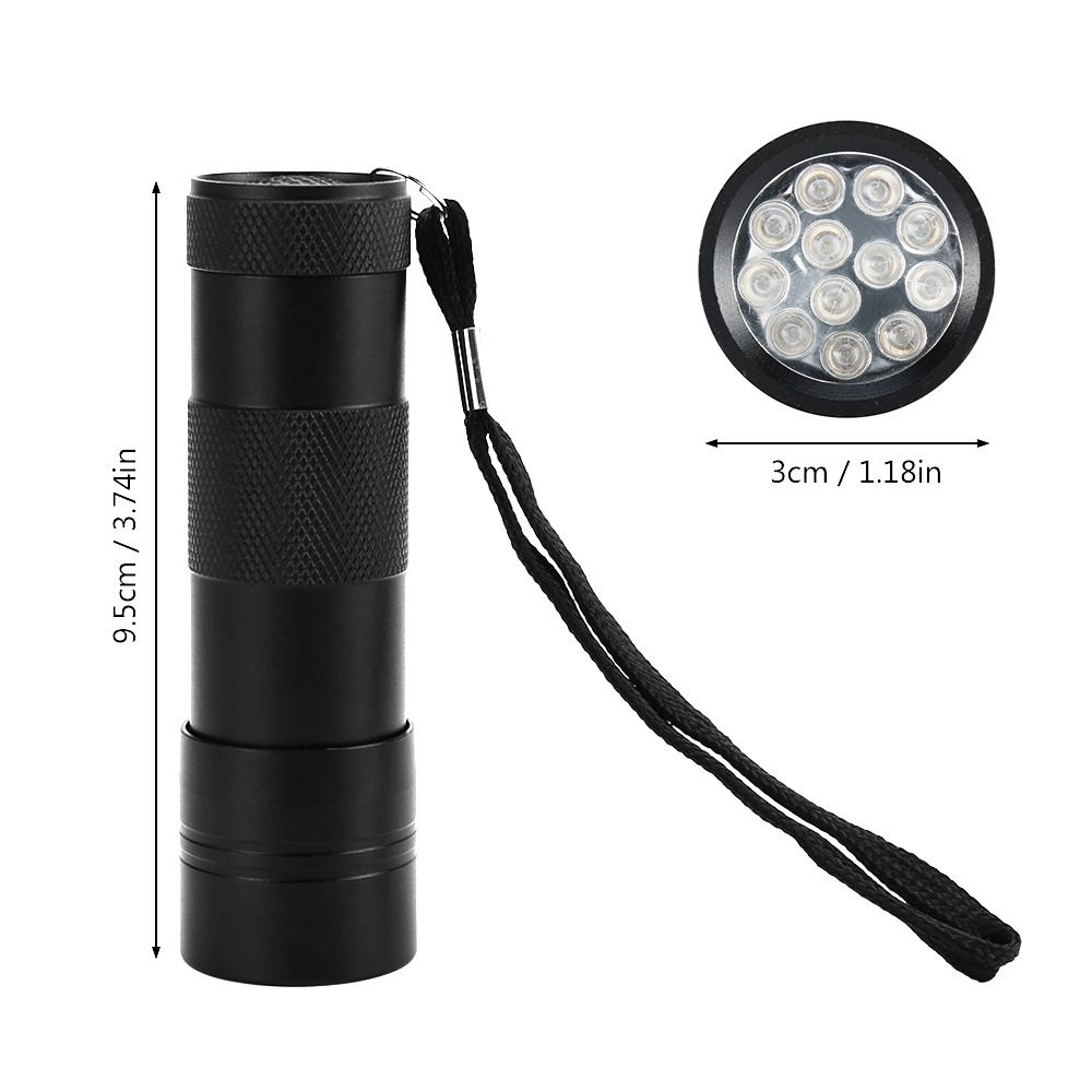 12led (4).jpg