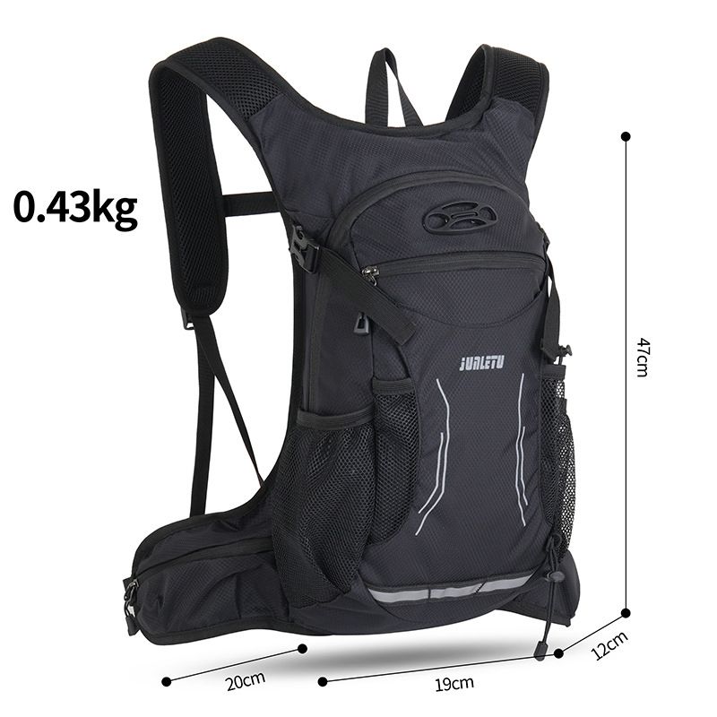 2035  (black) (1).jpg