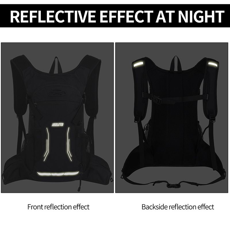 2035  (black) (4).jpg