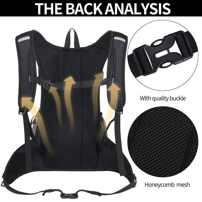 2035  (black) (6).jpg