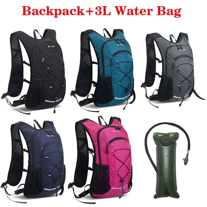 3Lwater bag set.jpg