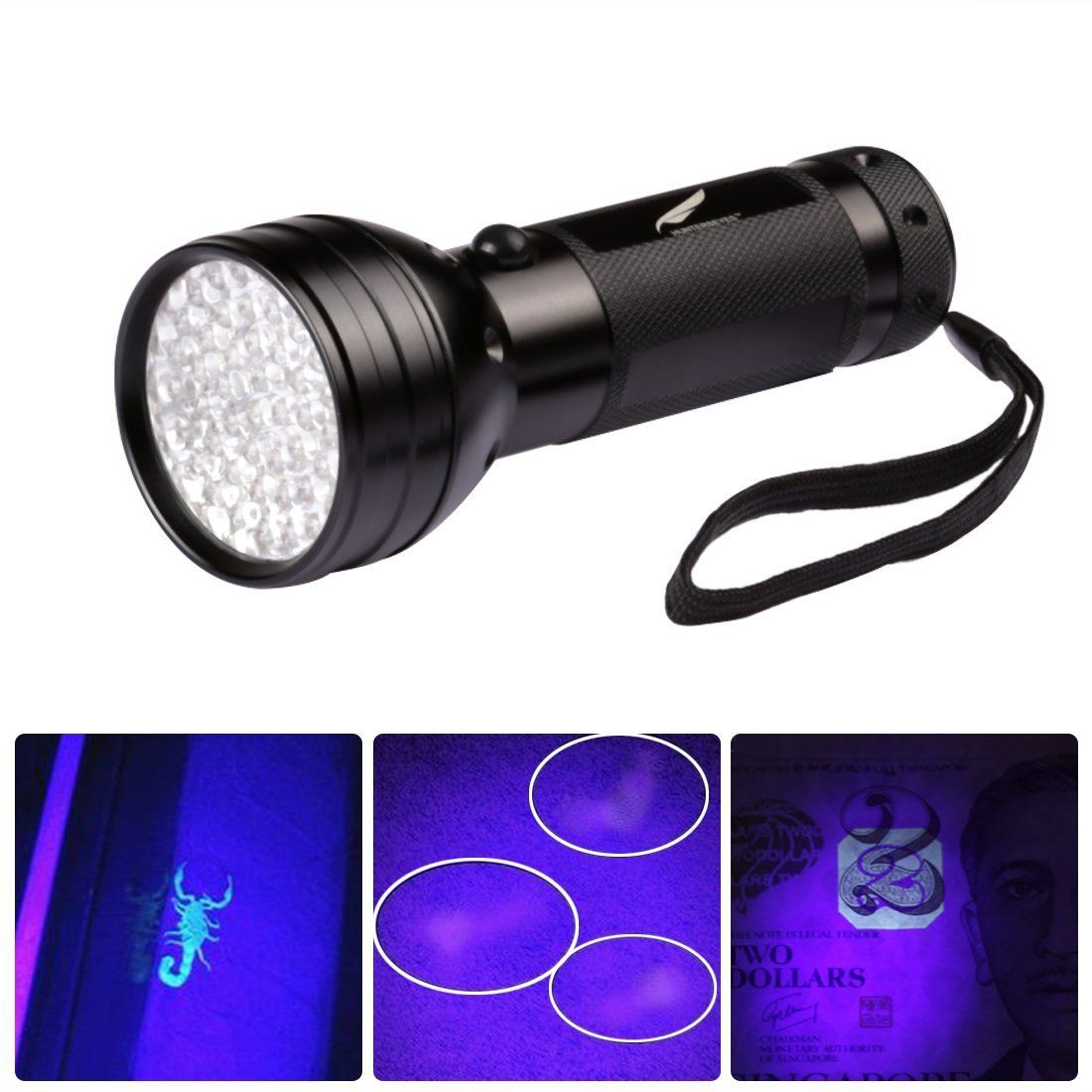 51 leds (14).jpg