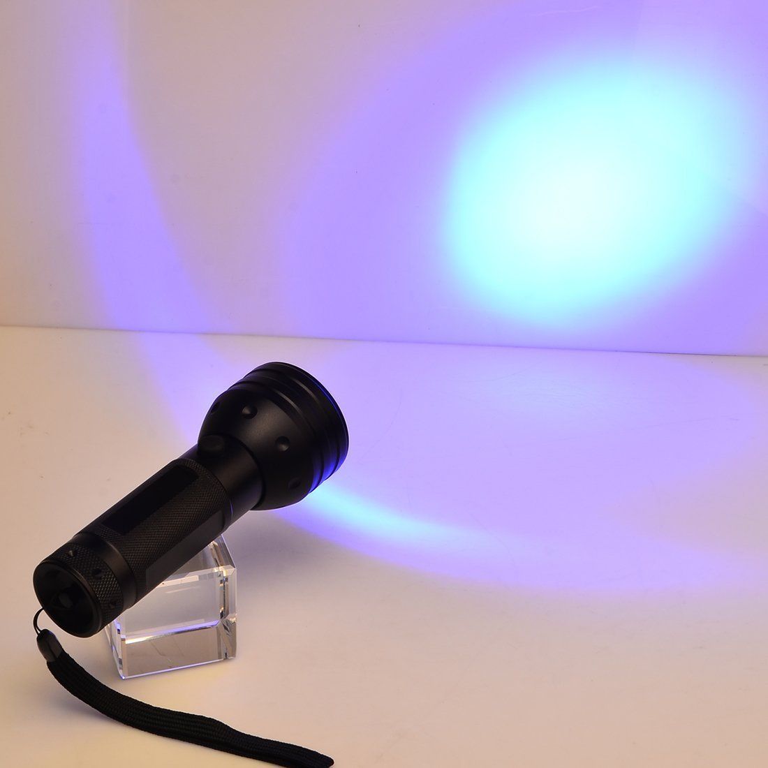 51 leds (16).jpg