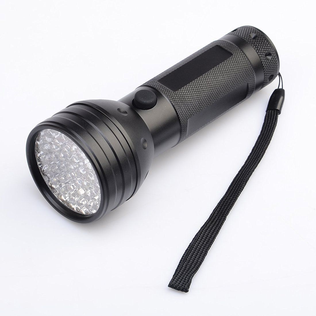 51 leds (17).jpg