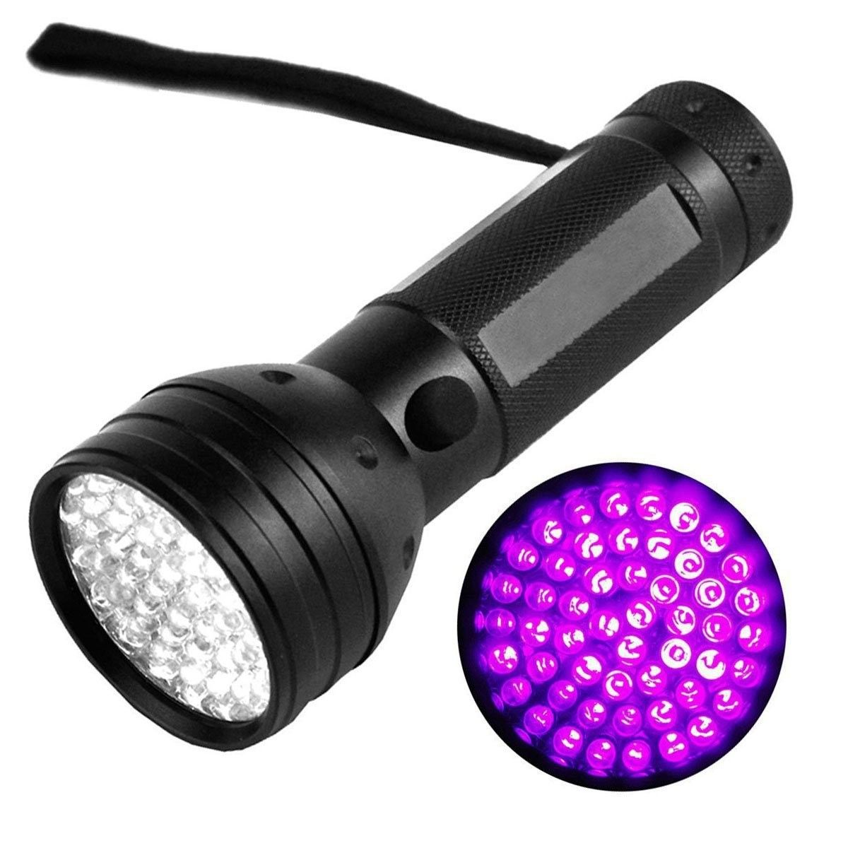 51 leds (1).jpg