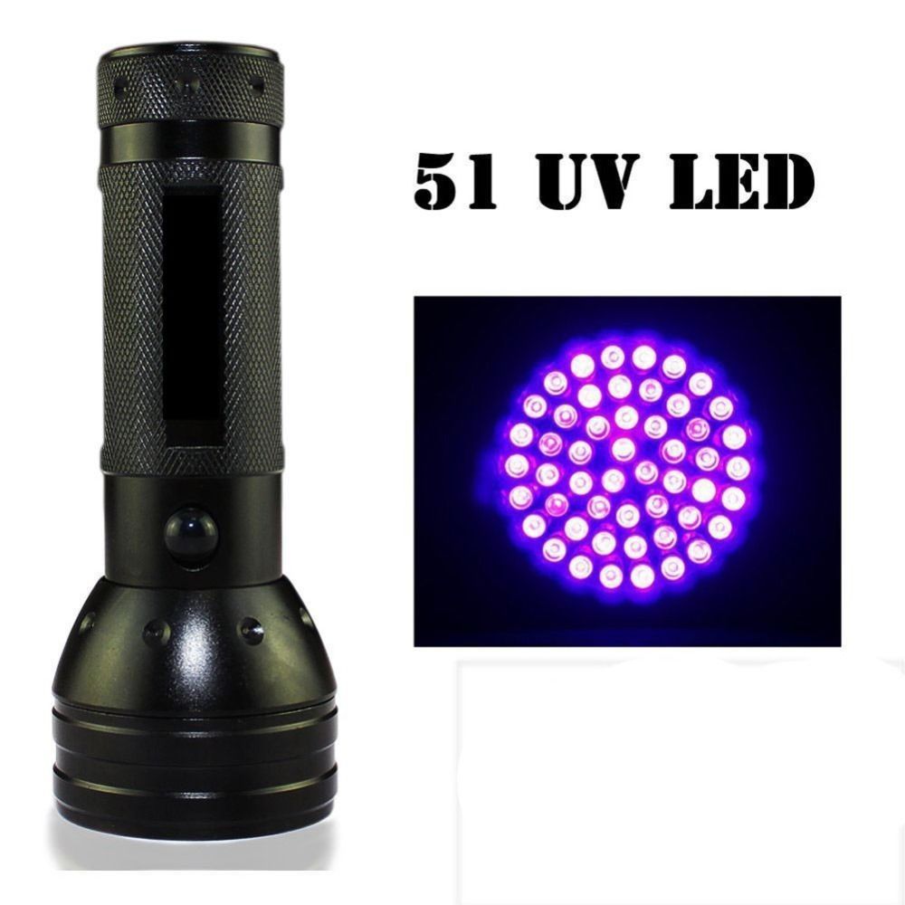 51 leds (2).jpg