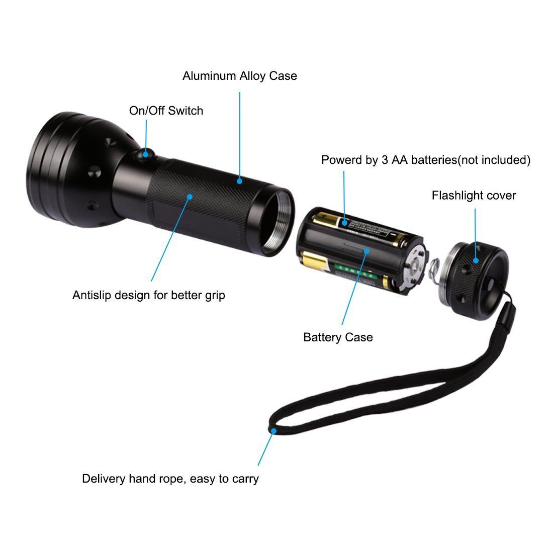 51 leds (7).jpg