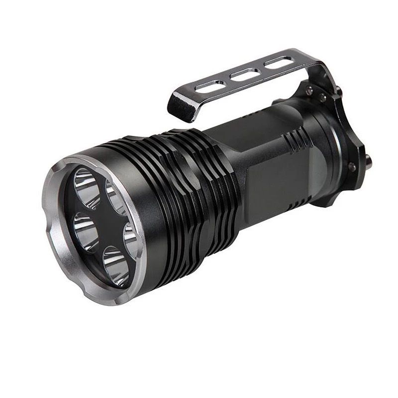 5T6 uv Black.jpg