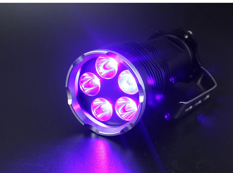 5T6uv (2).jpg