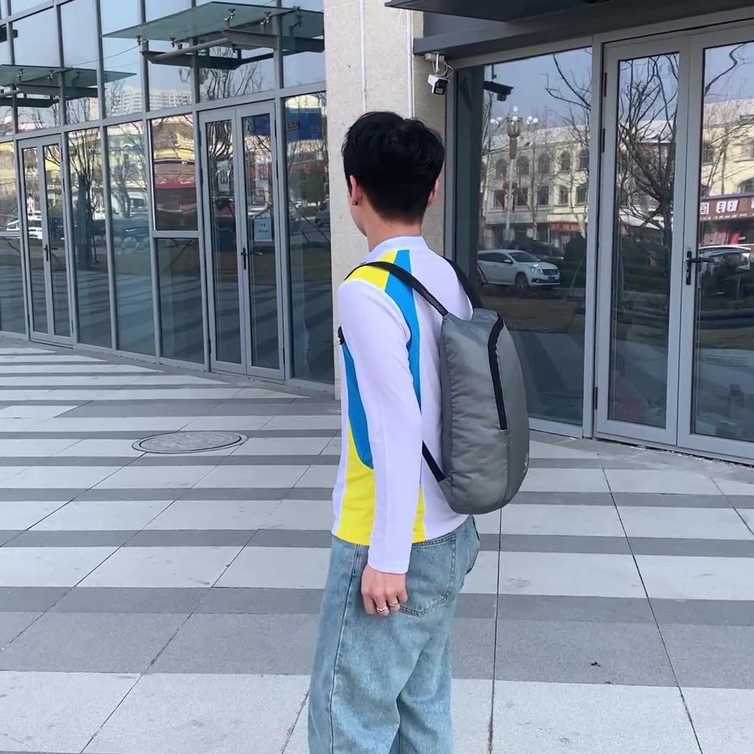 602grey2.jpg