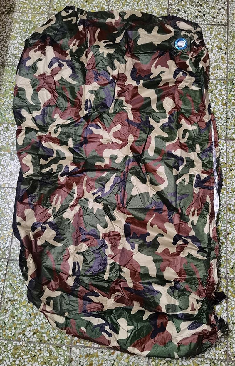 迷彩色自行车防尘罩 (6).jpg