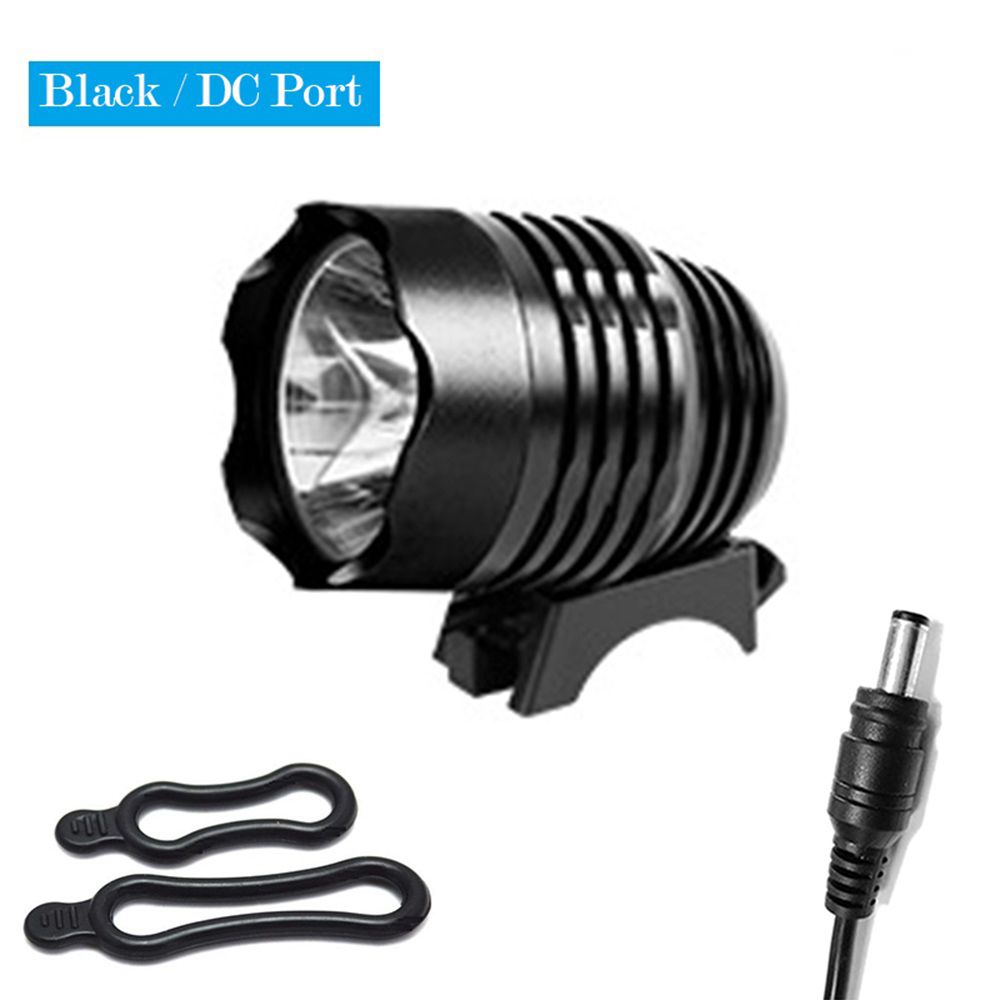LYX-B01L (black-DC).jpg
