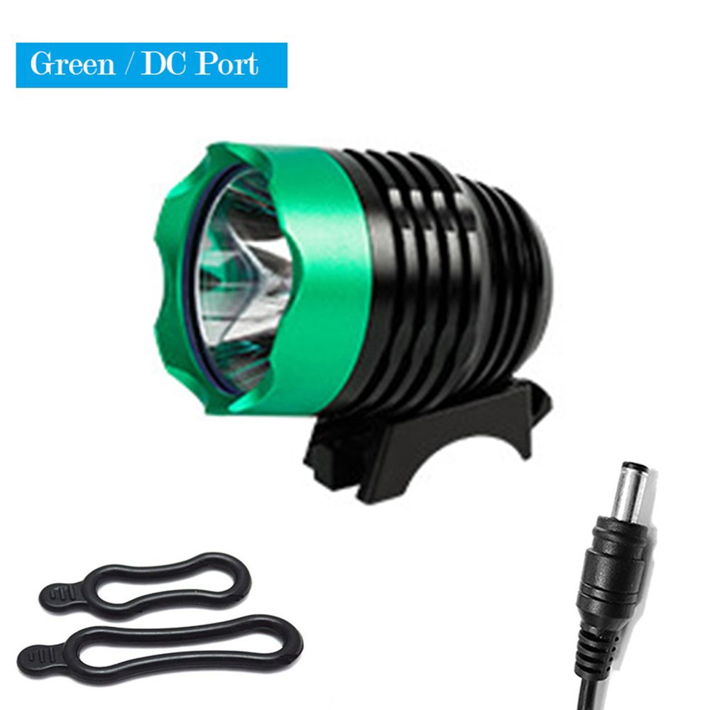 LYX-B01L (green-DC).jpg