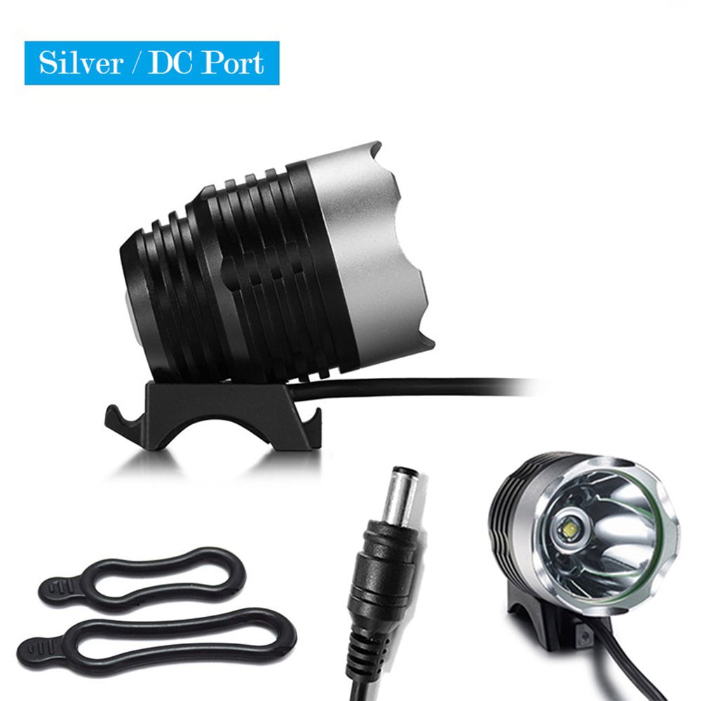 LYX-B01L (silver-DC) .jpg