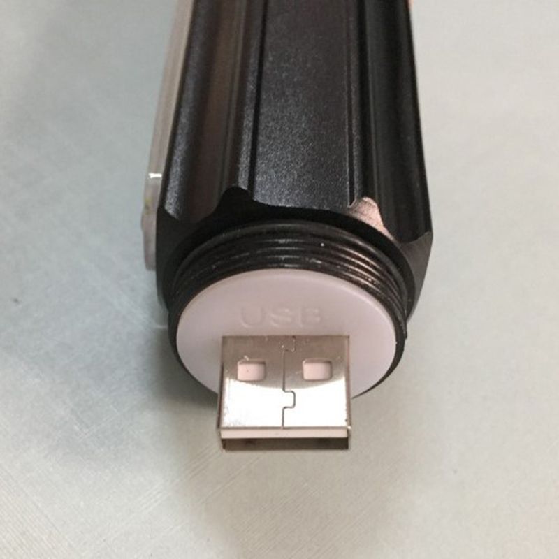 LYX-F26 (3).JPG