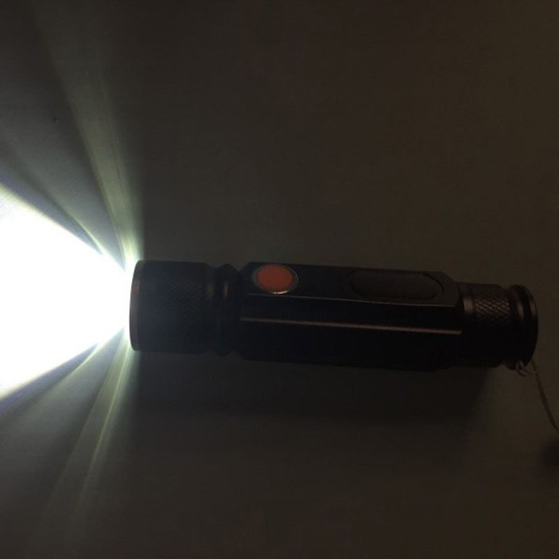 LYX-F26 (5).JPG