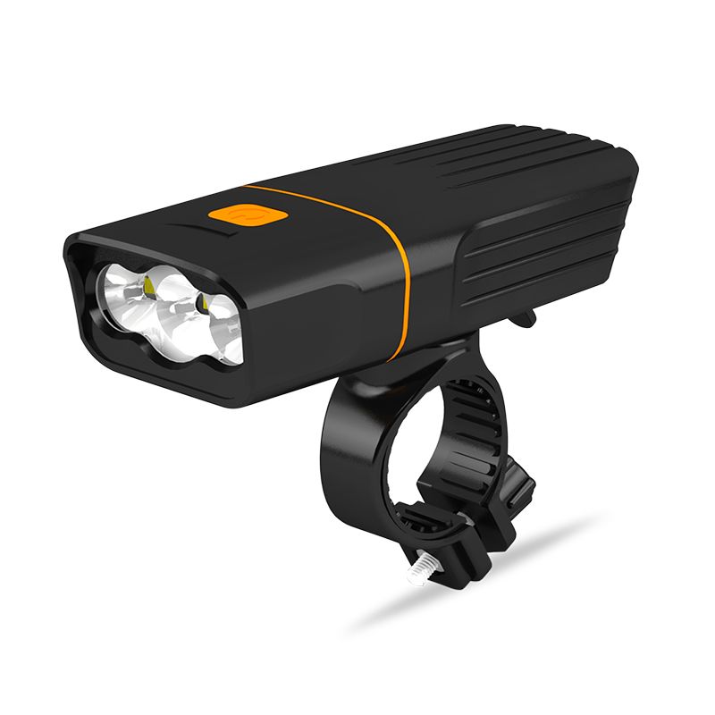 LYX-TK3 (1).jpg