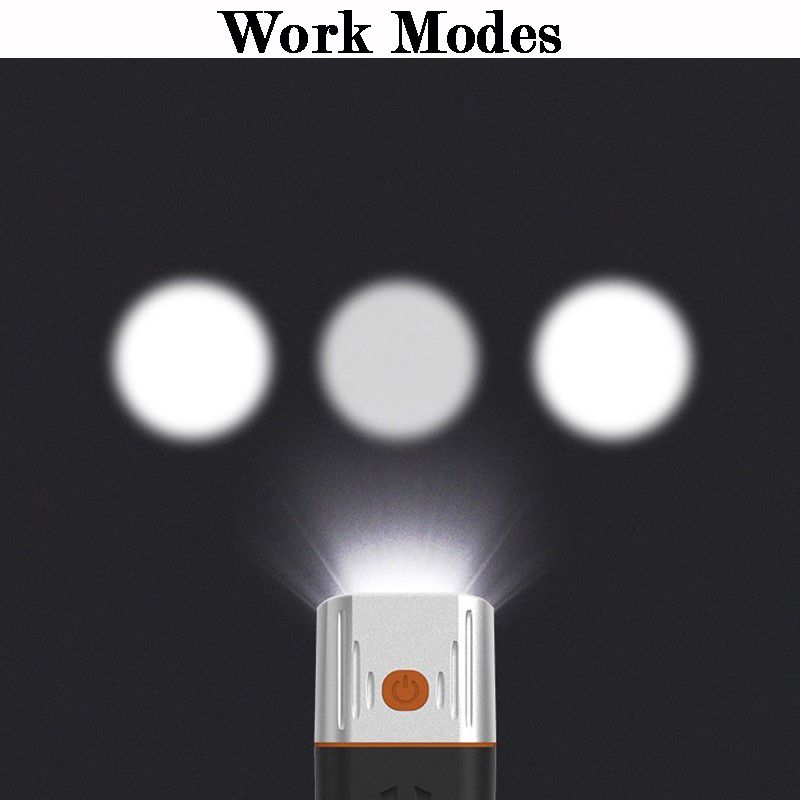 LYX-TV3 (3-work modes).jpg